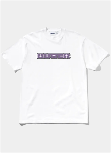 Butter Goods Glint T-Shirt